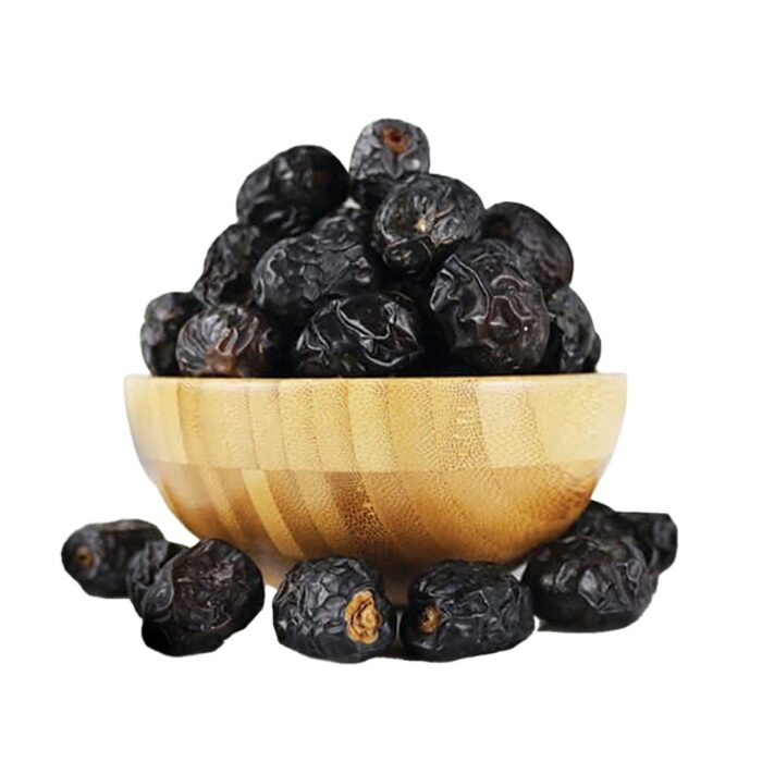 Premium Ajwa Dates 500G